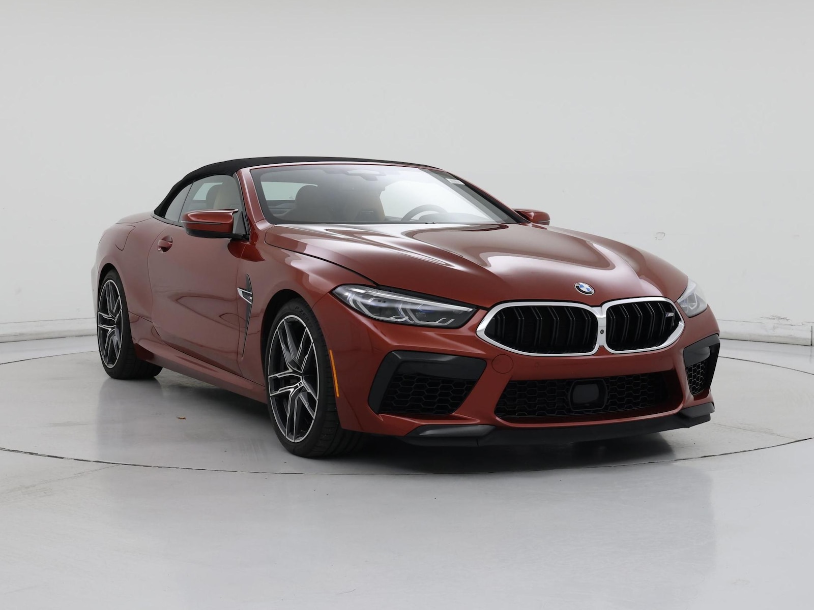 bmw m8 convertible 2020 WBSDZ0C07LBM09343 image bmw m8 convertible 2020 WBSDZ0C07LBM09343 image